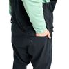 Burton 2026 Reserve 2L Stretch Bib Pants