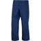 Burton 2026 Reserve 2L Pants