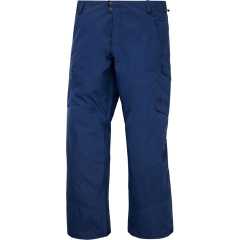 Burton 2026 Reserve 2L Pants