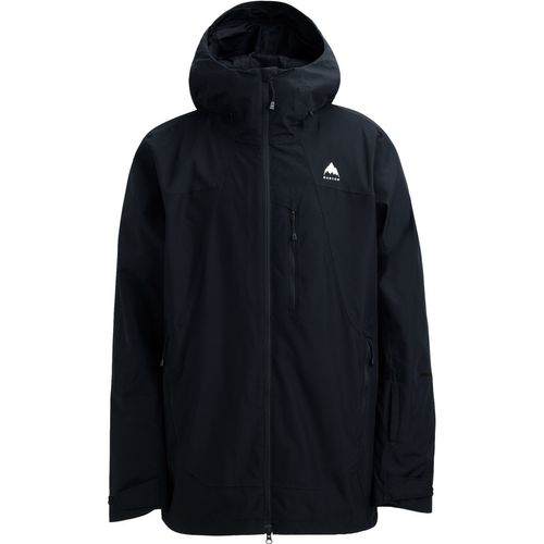 Burton 2026 Reserve 2L Jacket