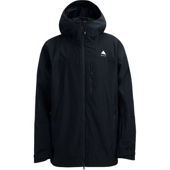 Burton 2026 Reserve 2L Jacket