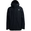 Burton 2026 Reserve 2L Jacket