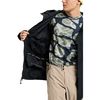 Burton 2026 Reserve 2L Jacket