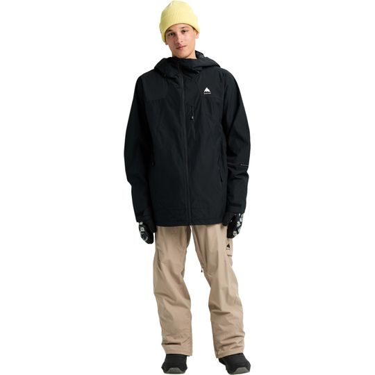 Burton 2026 Reserve 2L Jacket