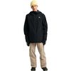 Burton 2026 Reserve 2L Jacket