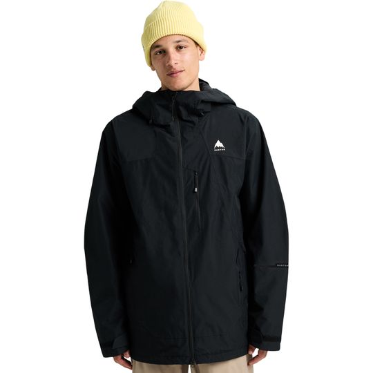 Burton 2026 Reserve 2L Jacket