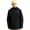Burton 2026 Reserve 2L Jacket
