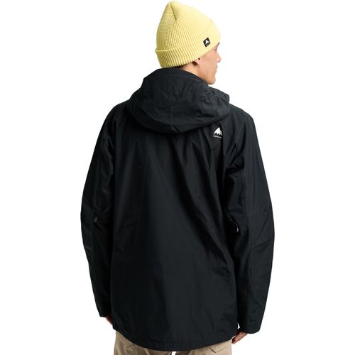Burton 2026 Reserve 2L Jacket