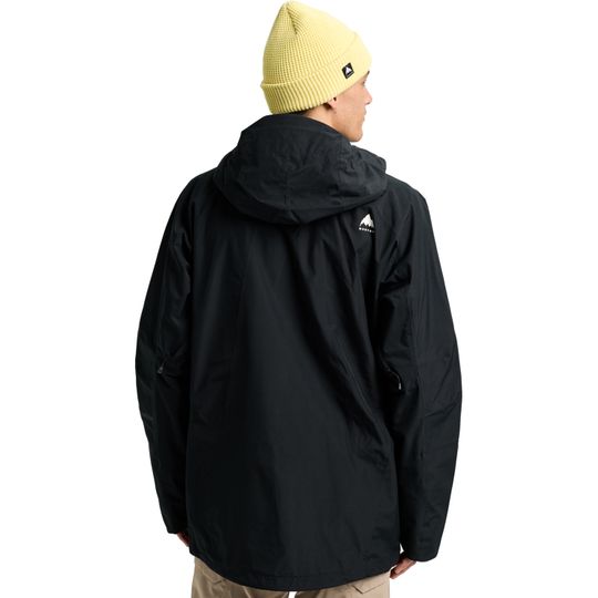 Burton 2026 Reserve 2L Jacket