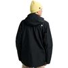 Burton 2026 Reserve 2L Jacket