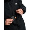 Burton 2026 Reserve 2L Jacket