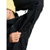 Burton 2026 Reserve 2L Jacket