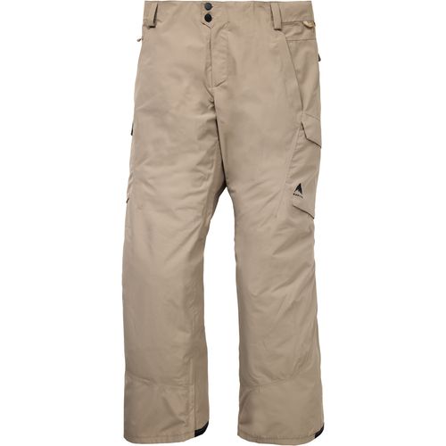 Burton 2026 Reserve 2L Pants
