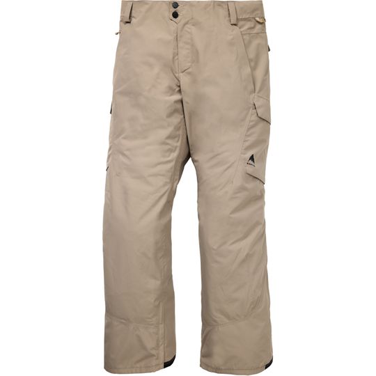 Burton 2026 Reserve 2L Pants