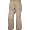 Burton 2026 Reserve 2L Pants