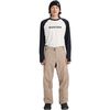 Burton 2026 Reserve 2L Pants