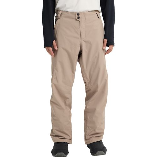 Burton 2026 Reserve 2L Pants
