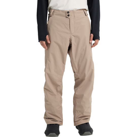 Burton 2026 Reserve 2L Pants