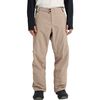 Burton 2026 Reserve 2L Pants