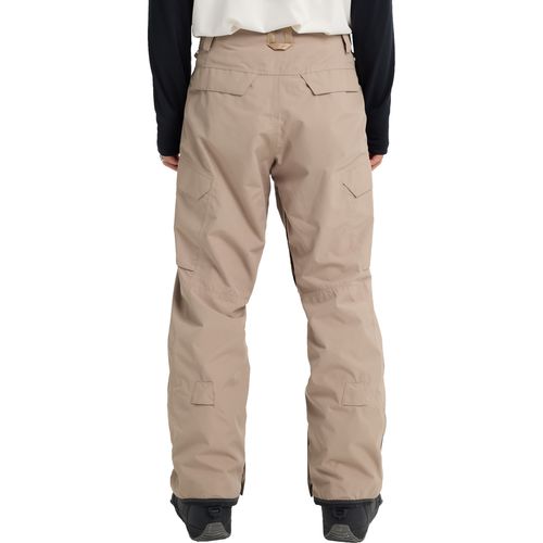 Burton 2026 Reserve 2L Pants
