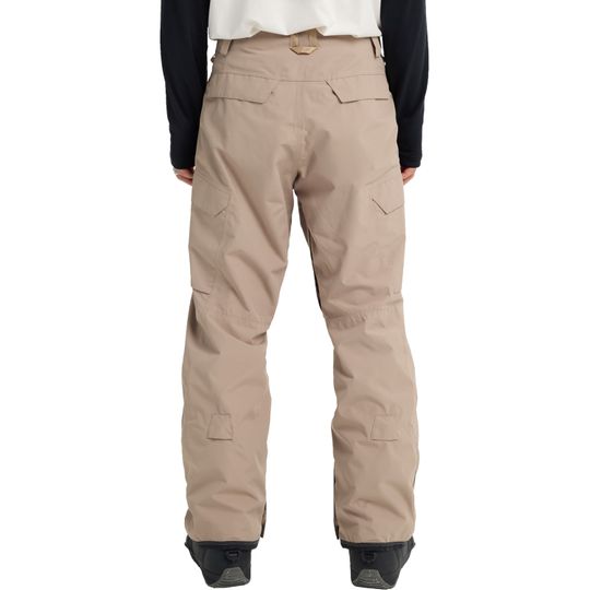 Burton 2026 Reserve 2L Pants