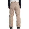Burton 2026 Reserve 2L Pants