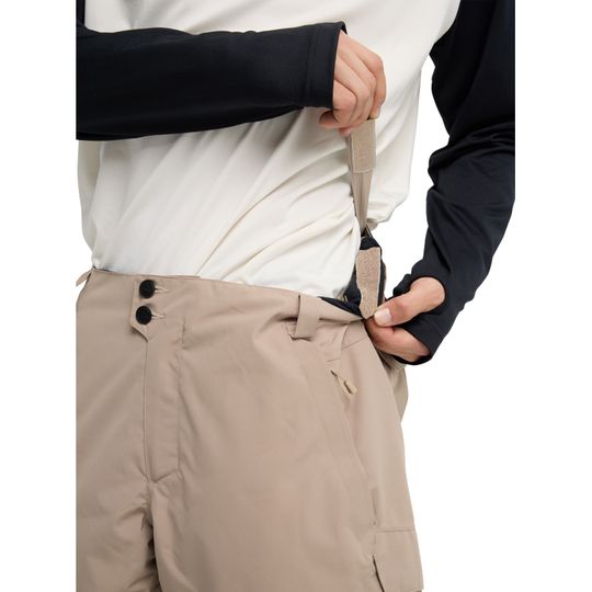 Burton 2026 Reserve 2L Pants
