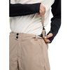 Burton 2026 Reserve 2L Pants