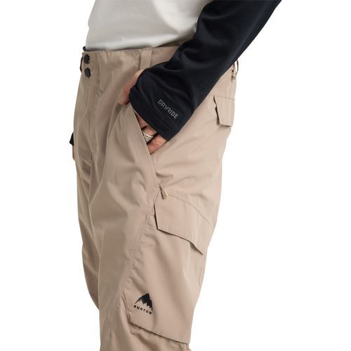 Burton 2026 Reserve 2L Pants
