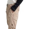 Burton 2026 Reserve 2L Pants