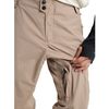 Burton 2026 Reserve 2L Pants