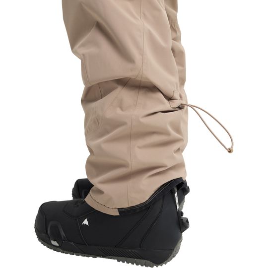 Burton 2026 Reserve 2L Pants
