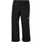 Burton 2026 Reserve 2L Pants