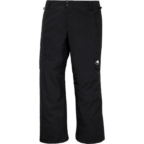 Burton 2026 Reserve 2L Pants