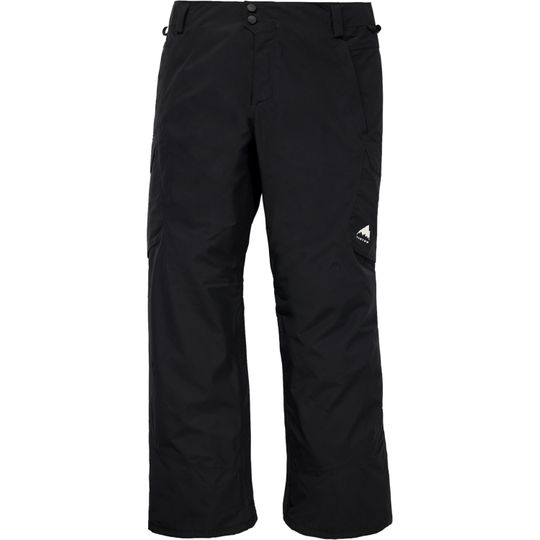Burton 2026 Reserve 2L Pants