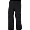 Burton 2026 Reserve 2L Pants