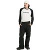 Burton 2026 Reserve 2L Pants