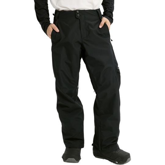 Burton 2026 Reserve 2L Pants