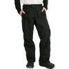 Burton 2026 Reserve 2L Pants