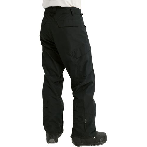 Burton 2026 Reserve 2L Pants