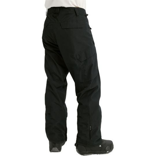 Burton 2026 Reserve 2L Pants
