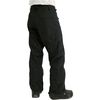 Burton 2026 Reserve 2L Pants