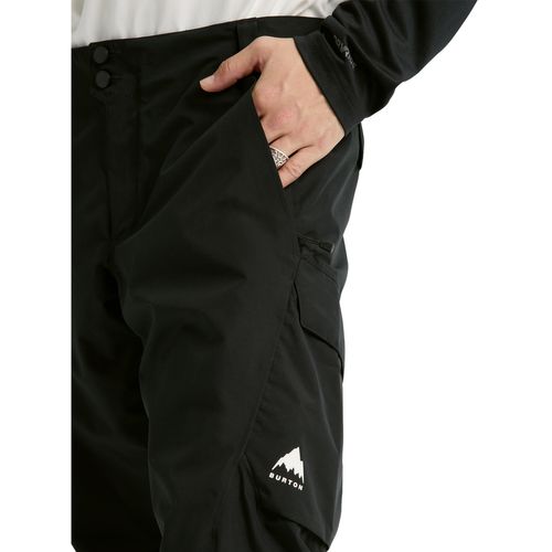 Burton 2026 Reserve 2L Pants