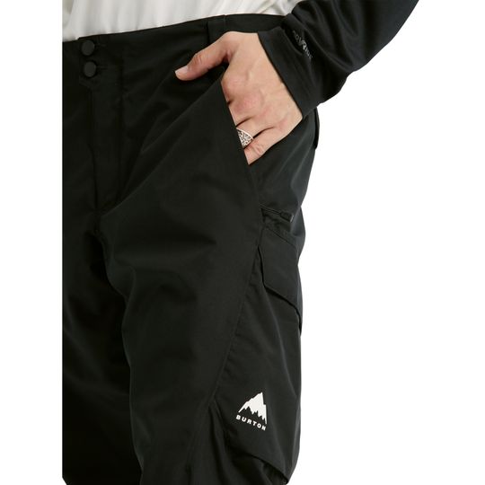 Burton 2026 Reserve 2L Pants