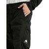 Burton 2026 Reserve 2L Pants