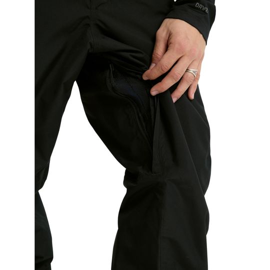 Burton 2026 Reserve 2L Pants
