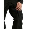 Burton 2026 Reserve 2L Pants