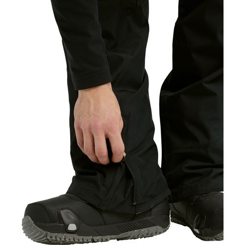 Burton 2026 Reserve 2L Pants