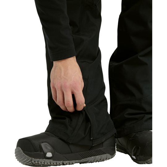 Burton 2026 Reserve 2L Pants