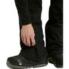 Burton 2026 Reserve 2L Pants